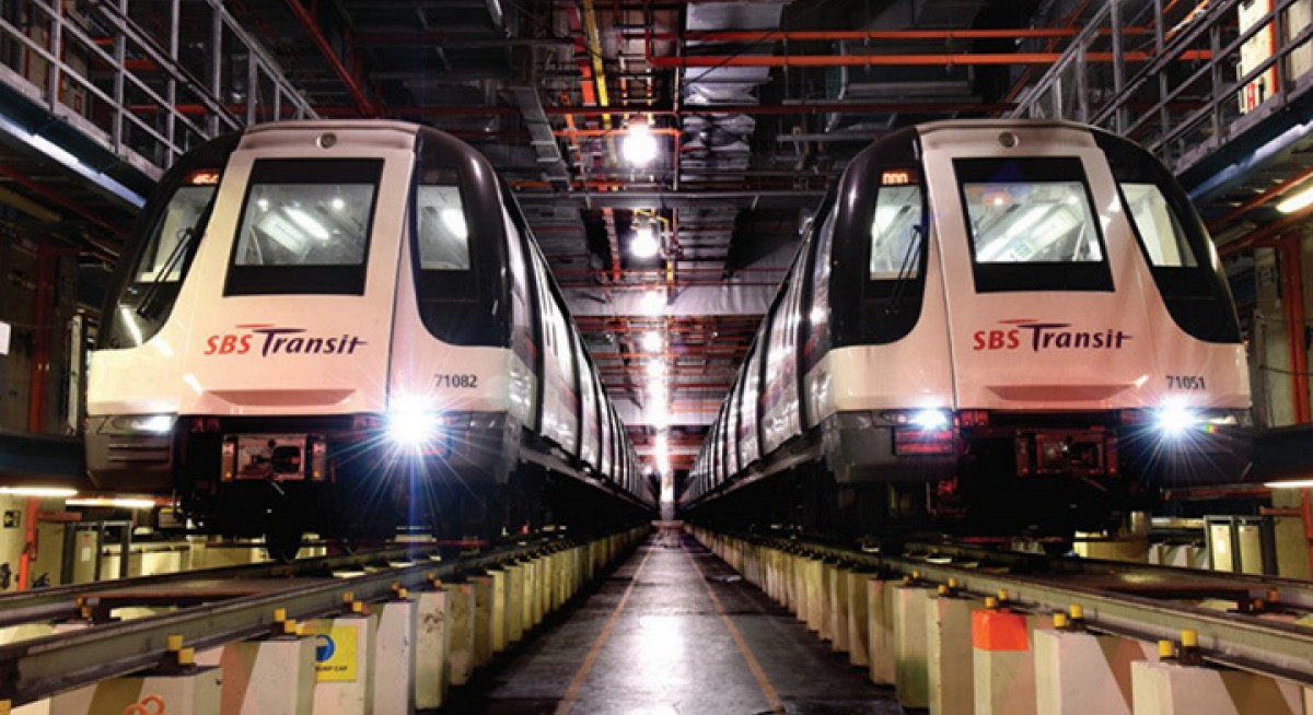 Public transport operators could rake in additional $132.5 mil in annual revenue as PTC grants full 7% fare hike