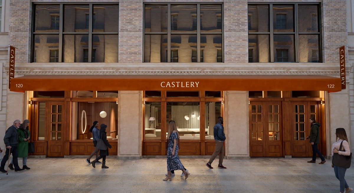 What’s behind homegrown furniture retailer Castlery’s B Corp certification?