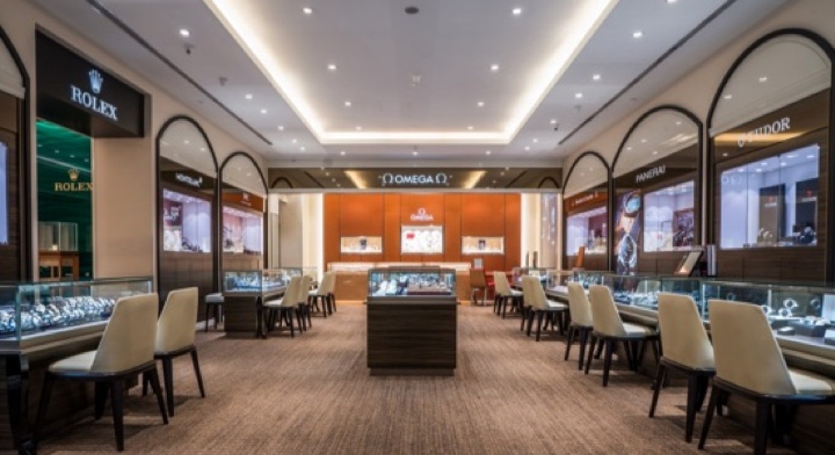 Cortina posts 69% increase in 1Q earnings to $8.9 mil on higher sales