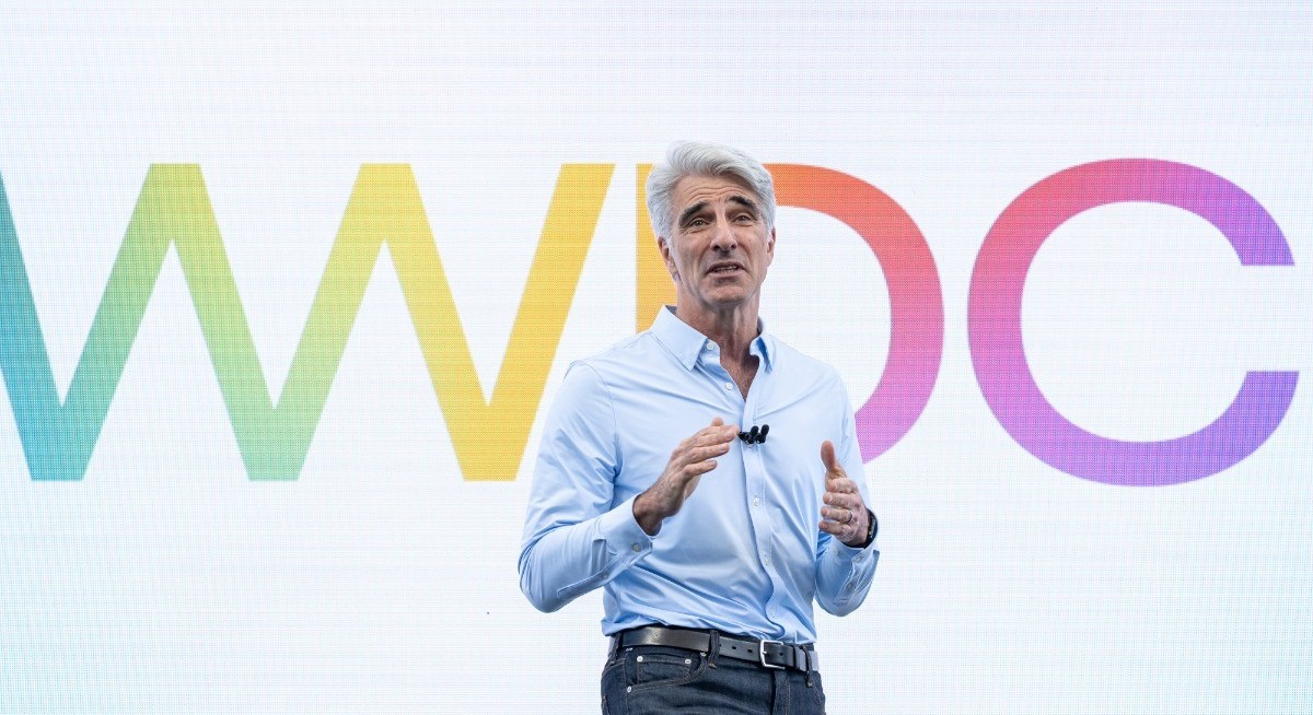 Apple to revamp Siri as built-in iPhone, Mac chatbot to fend off OpenAI — Bloomberg