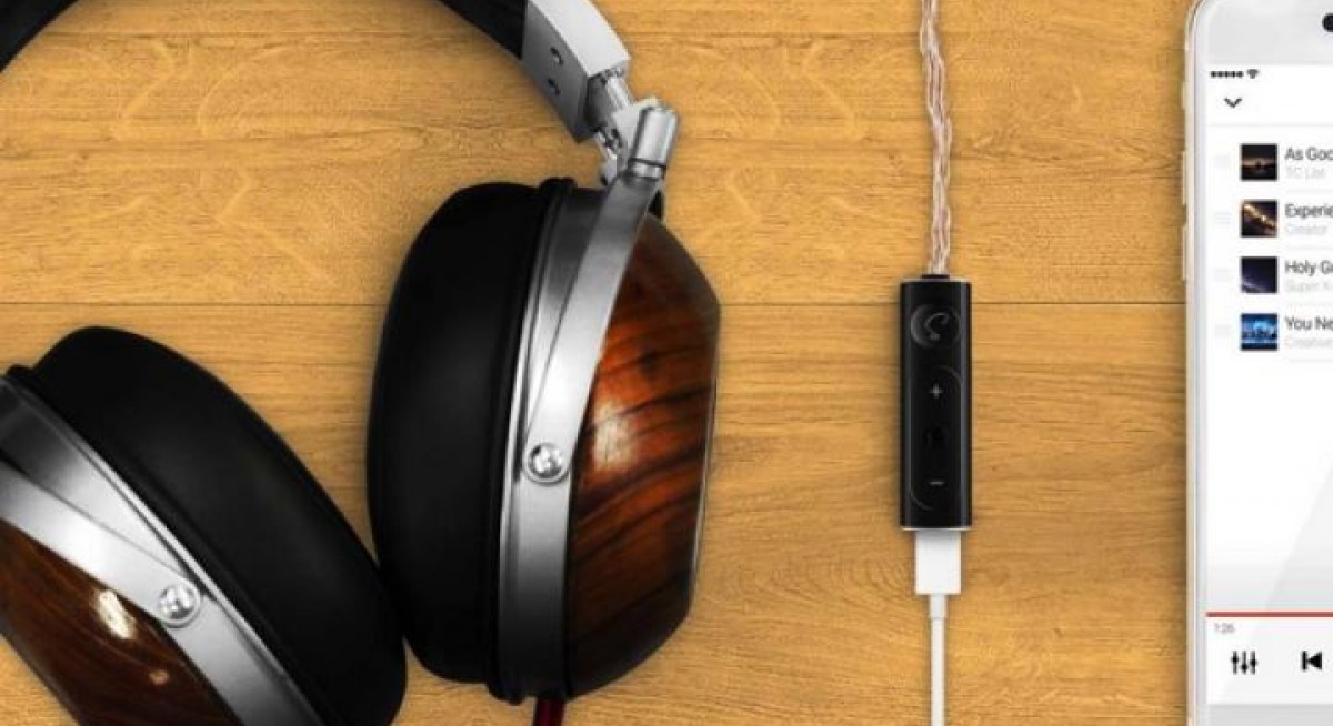 Creative posts 19% drop in 3Q earnings to $5.1 mil