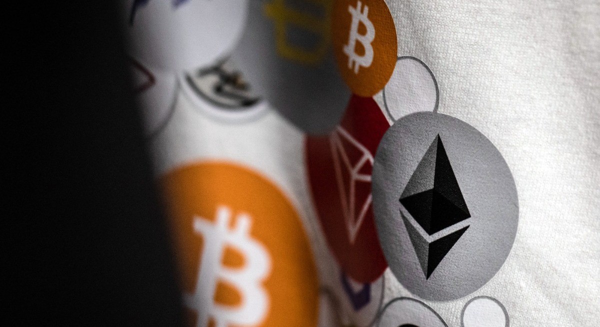 EU pushes to centralise oversight of region’s crypto businesses