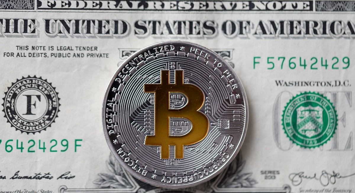 Decentralised stablecoins are impossible