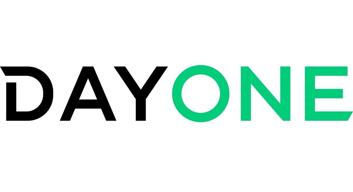 SoftBank-backed data centre operator DayOne eyeing US$2b in upsized deal — Bloomberg