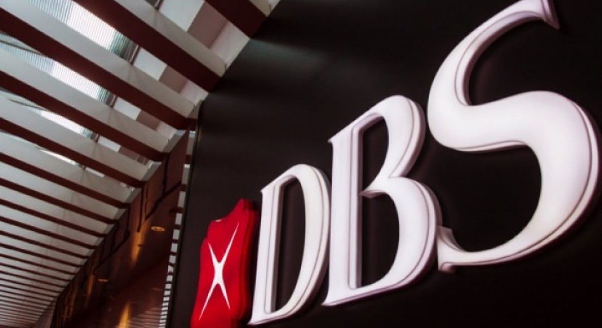 DBS bets on 'poisoned chalice' of India banking for profits