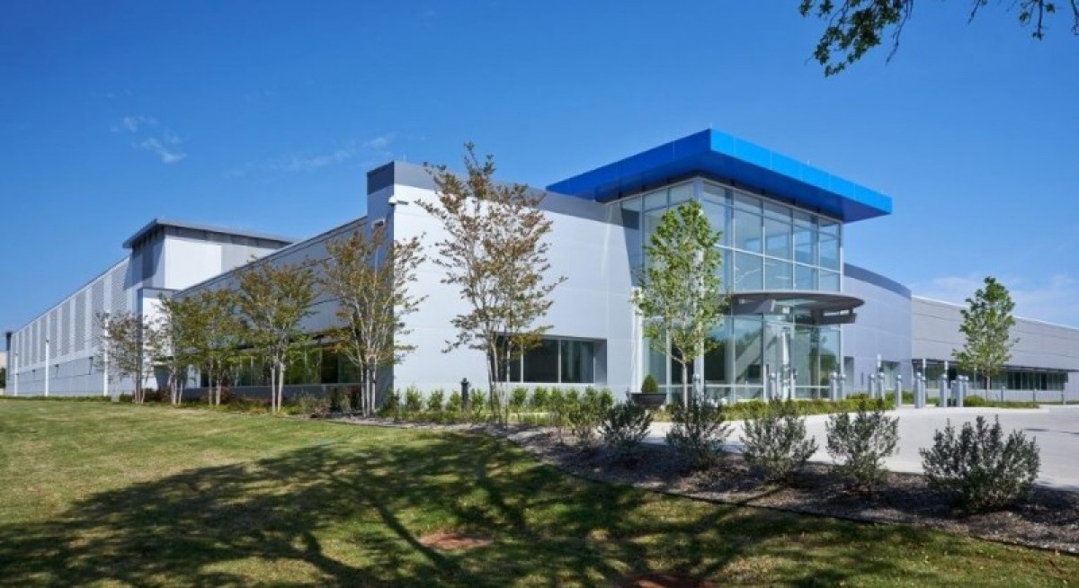 Digital Core REIT maintains DPU for 1HFY2025 at 1.80 US cents
