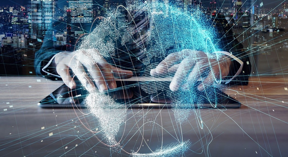 Singapore's public sector needs a great innovation reset and CDOs are key