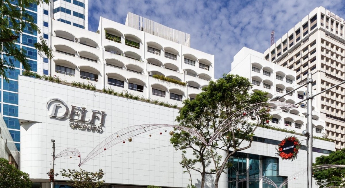 Attention to focus on Marina Square after UOL’s patmi surge as investors are heartened by CDL’s pivot 
