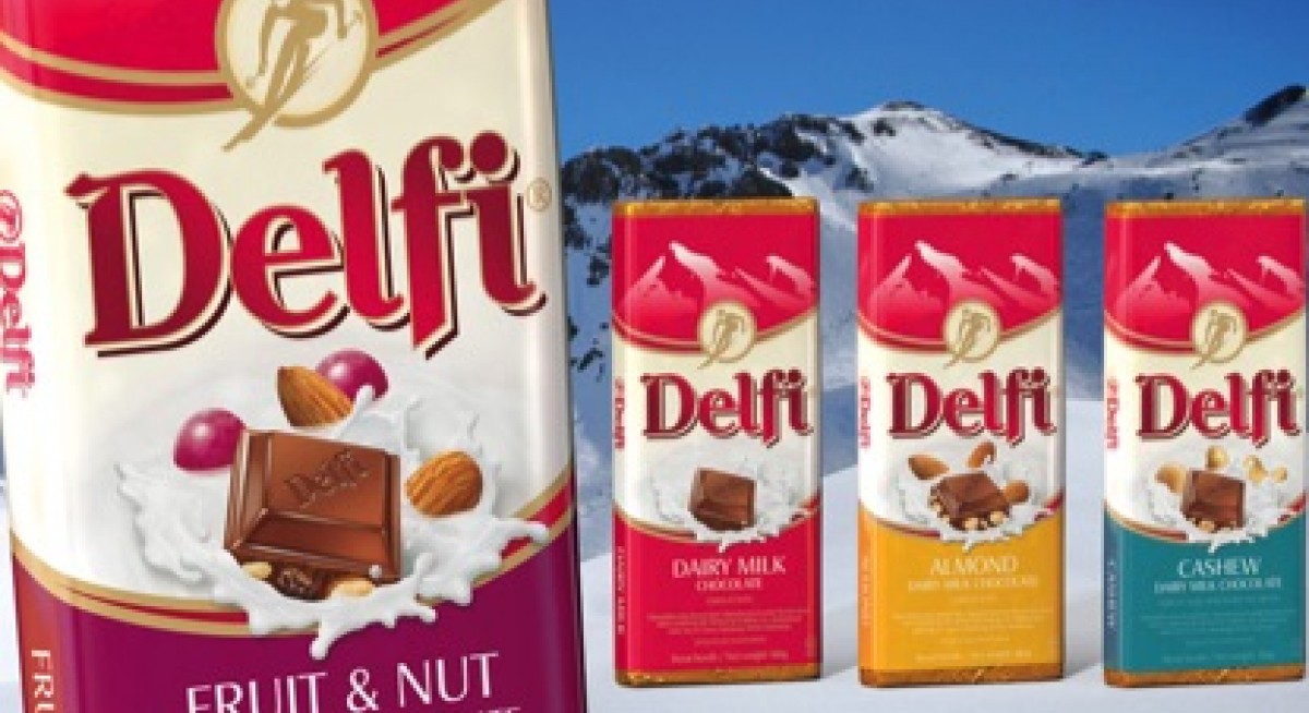 Delfi posts 33.1% rise in 1Q earnings to $10.1 mil on higher revenue