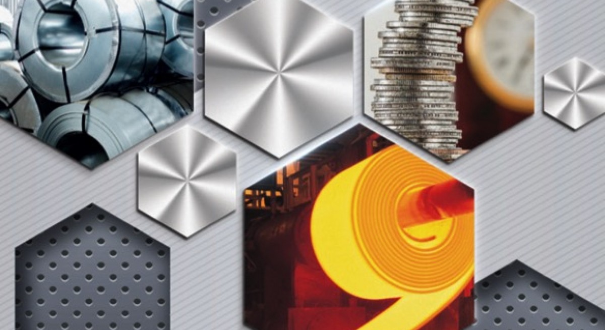Delong posts 46% fall in 1Q earnings to $30.3 mil on lower margins and higher finances