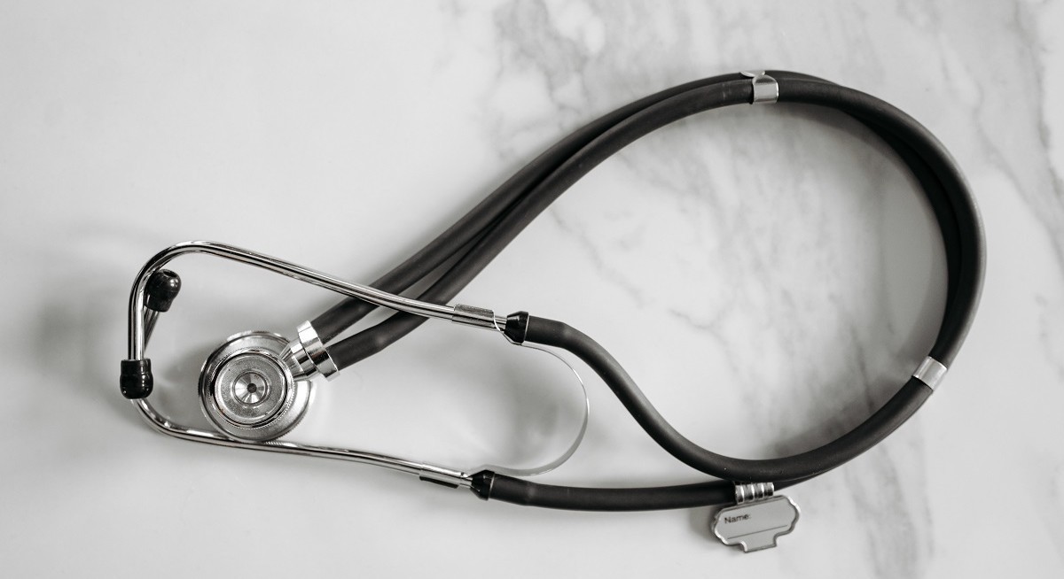 HC Surgical Specialists earnings up 17.5% y-o-y to $3.97 mil from fair value gain on financial assets