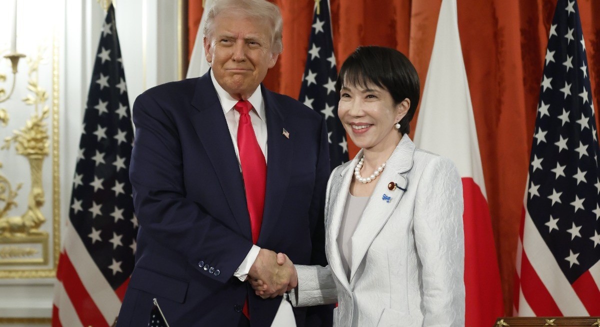 Japan set to lean on US allies for support if China escalates