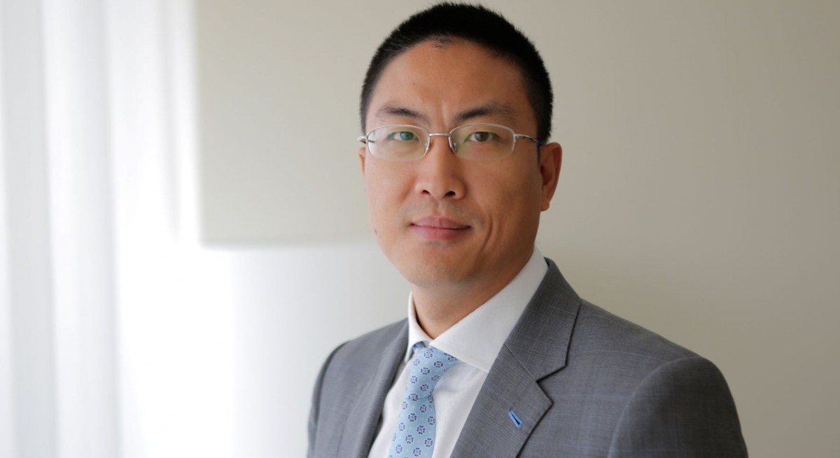 Singapore and Asean stand to gain from US foreign policy upheaval, but Europe ‘biggest beneficiary’: Pictet