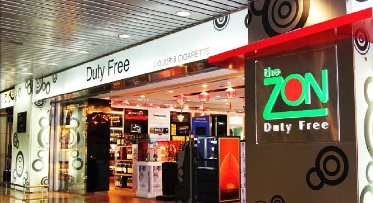 Duty Free International to acquire OEM producer and supplier for RM175 mil as part of business diversification