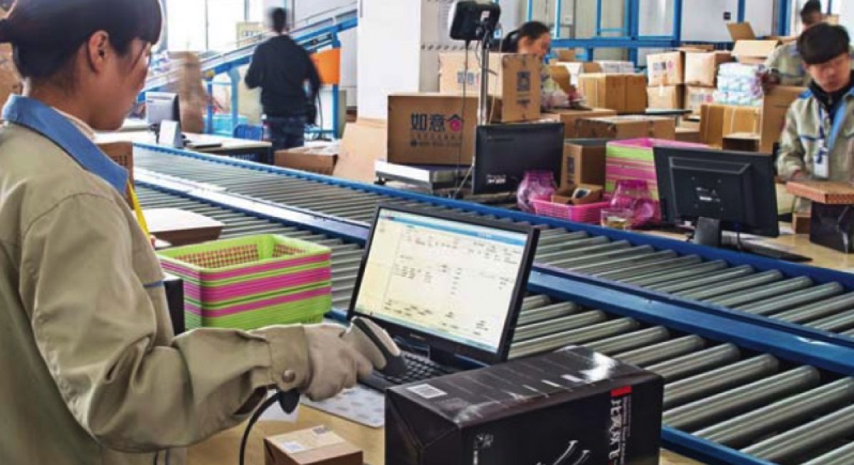 EC World REIT posts solid 1Q performance with more room to grow