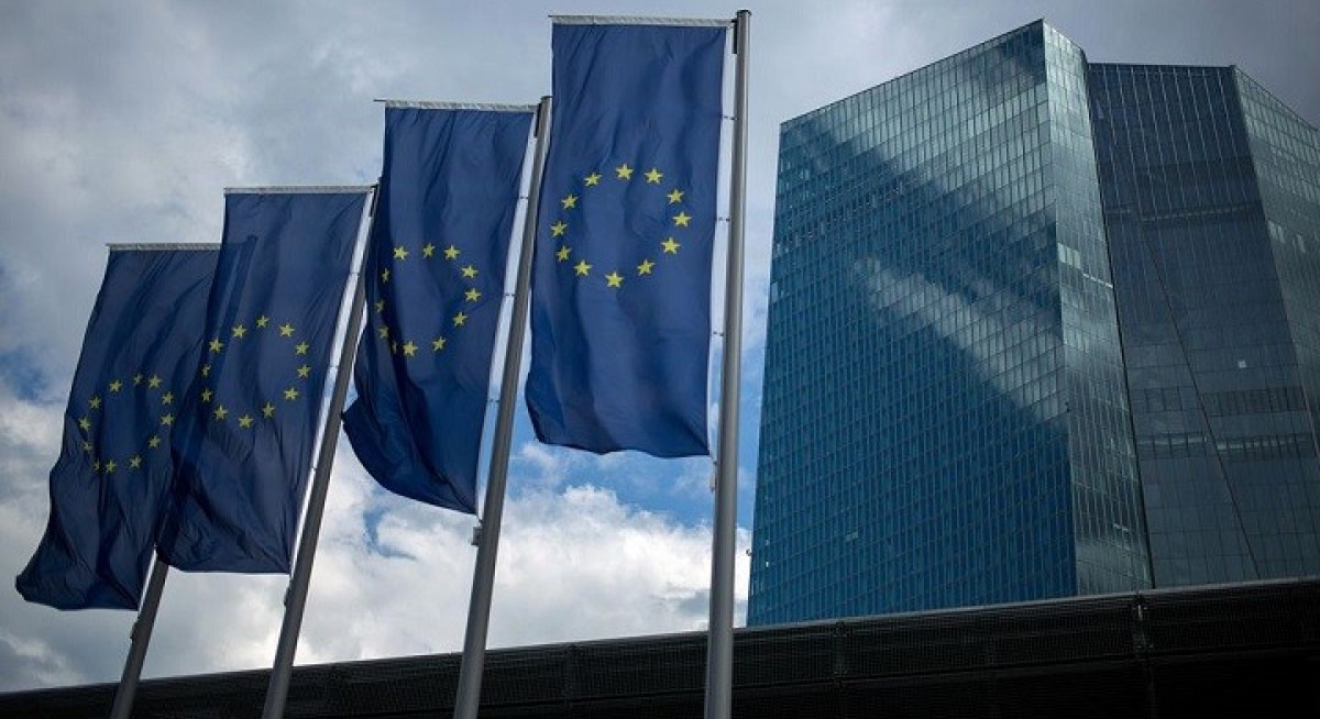 Stay selective across Europe; diversify beyond AI: Ivy Ng, CIO for Apac at DWS