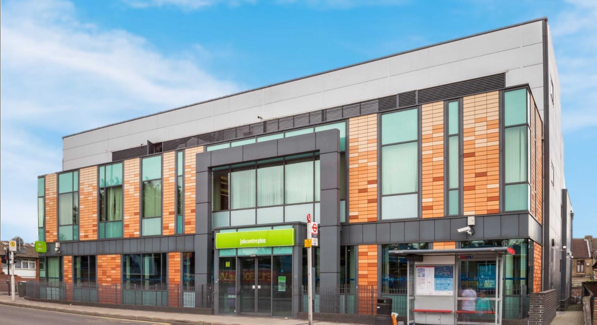 Elite UK REIT reports lower 9MFY2024 DPU of 2.13 pence due to enlarged unit base