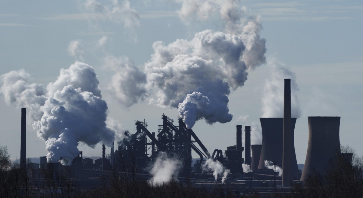ACRA and SGX RegCo extends timelines for climate reporting requirements