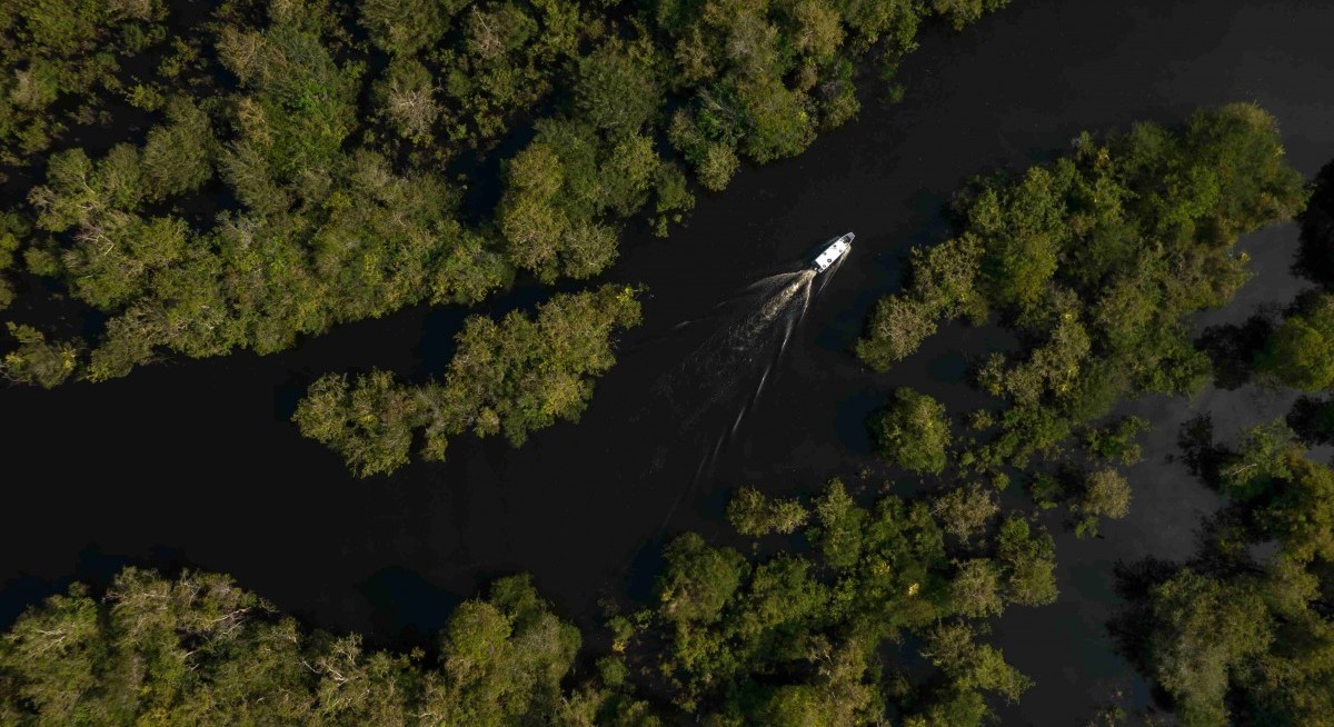 Singapore balances economic competitiveness with climate ambitions at Budget 2026