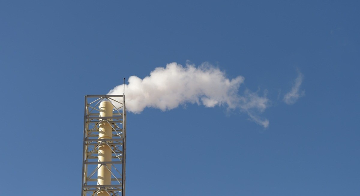 Rare-earth miner Lynas advances plans to supply Pentagon