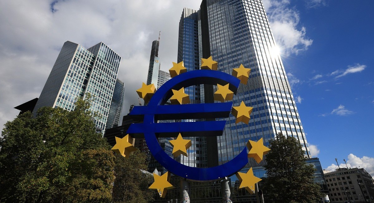 EU expedites start of US trade deal in bow to Trump demand