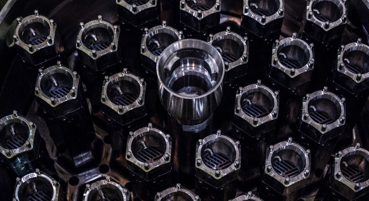 Von der Leyen says EU made a ‘mistake’ in phasing out nuclear   