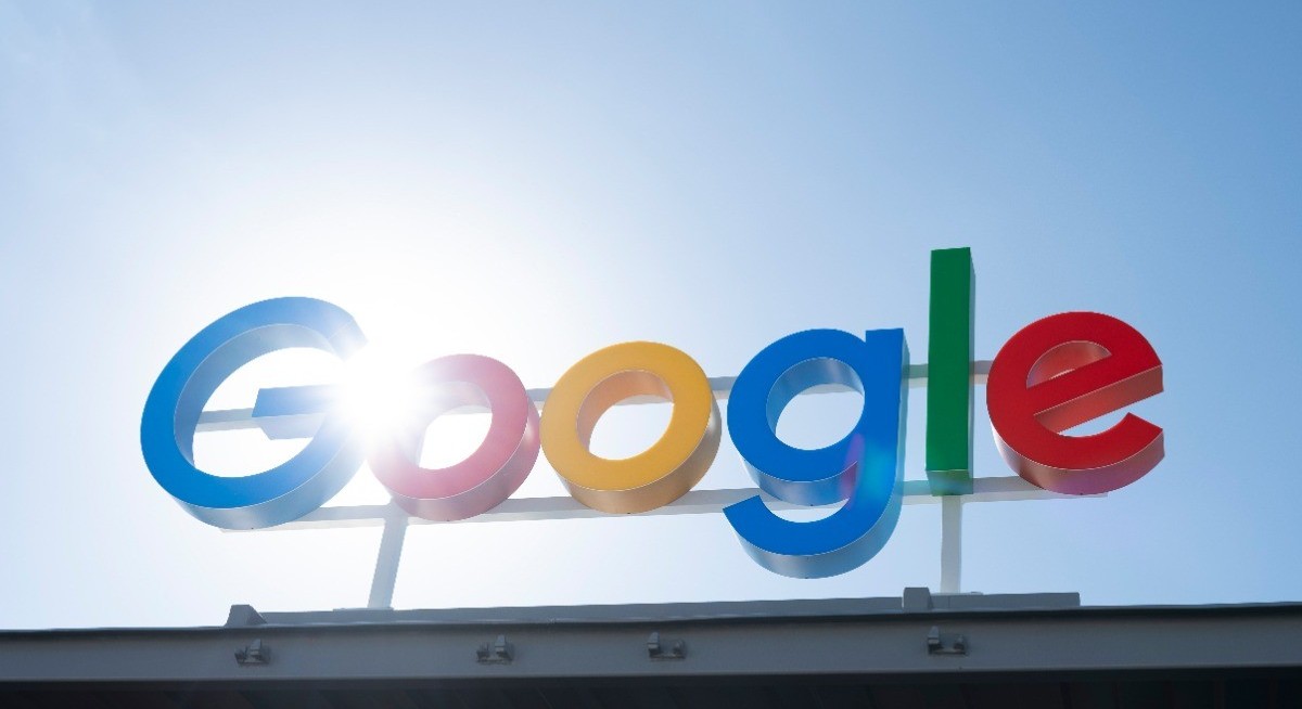 EU tells Google to share search data with AI rivals in proposal
