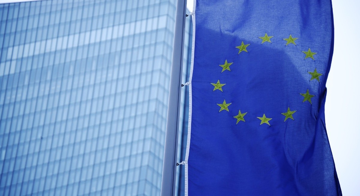 EU wants reassurance US won’t block AT1 wipeouts if banks fail