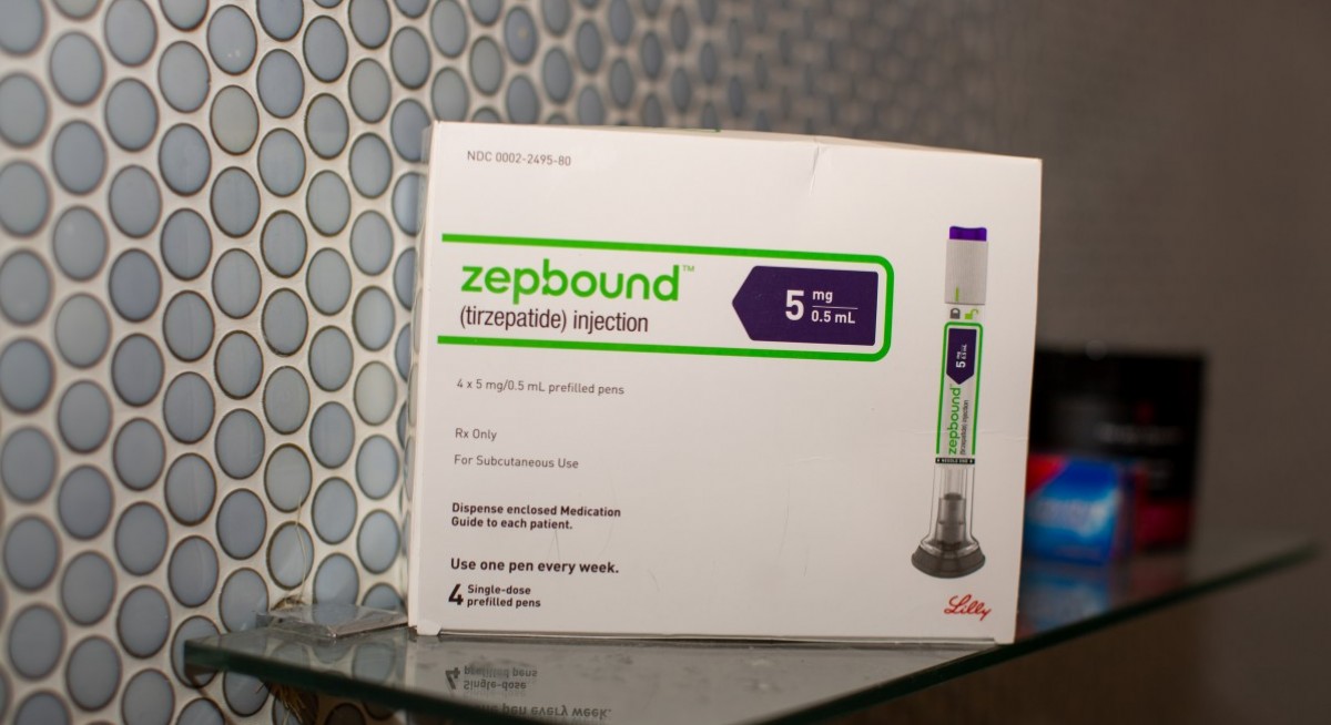 GMO Quality Investment Fund wins with US tech and healthcare  - THE EDGE SINGAPORE