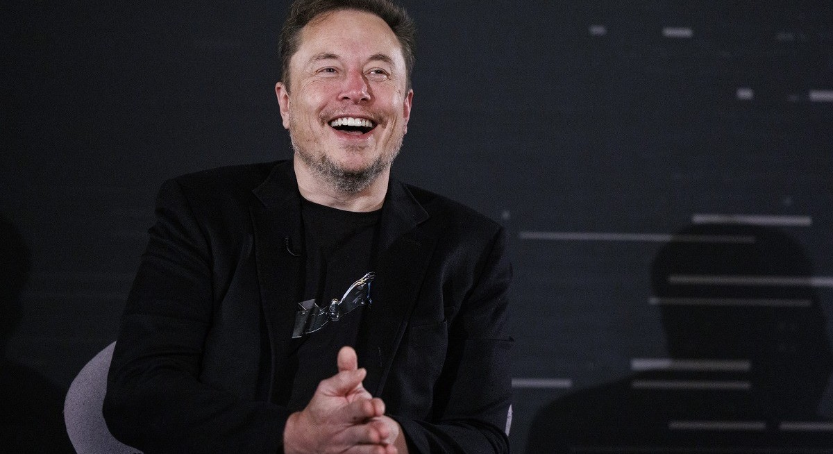 Musk’s fortune soars above US$600 bil on new SpaceX valuation