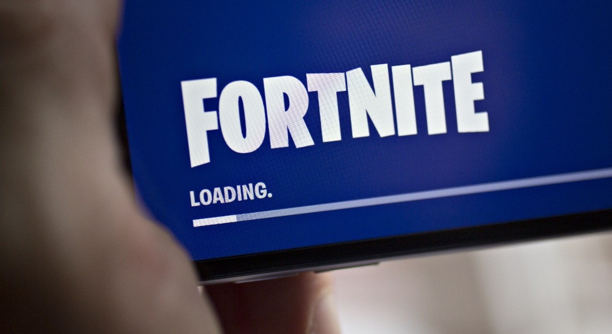 Google, Epic Games settle years-long legal fight over app store
