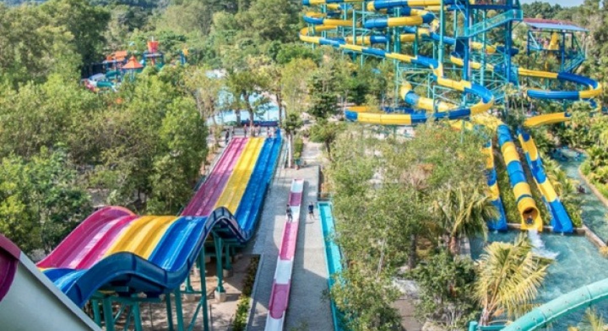 Sim Leisure full-year earnings surge more than fourfold to record $2 mil