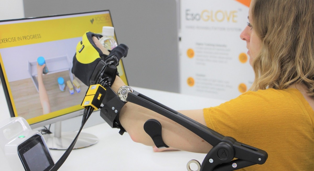 Covid-19 a catalyst for formulating ideas and finding solutions to business problems - THE EDGE SINGAPORE