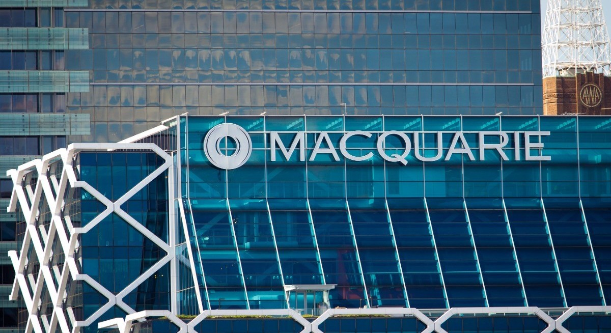 Ex-Macquarie banker stands trial in €319 mil German tax evasion case