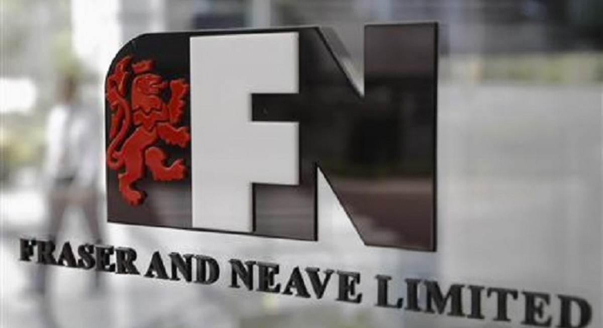 F&N completes Cocoaland acquisition, eyes diversification of business