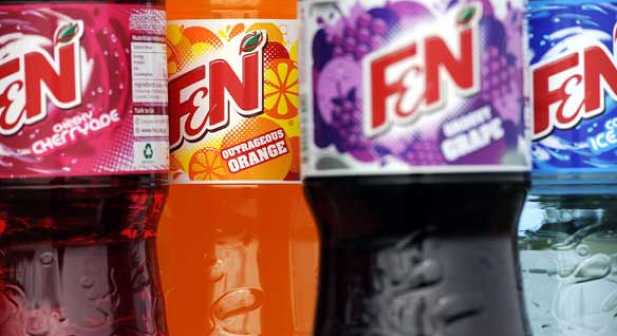 F&N posts 5.9% drop in FY21 earnings to $140.4 mil; declares 3.5 cents final dividend