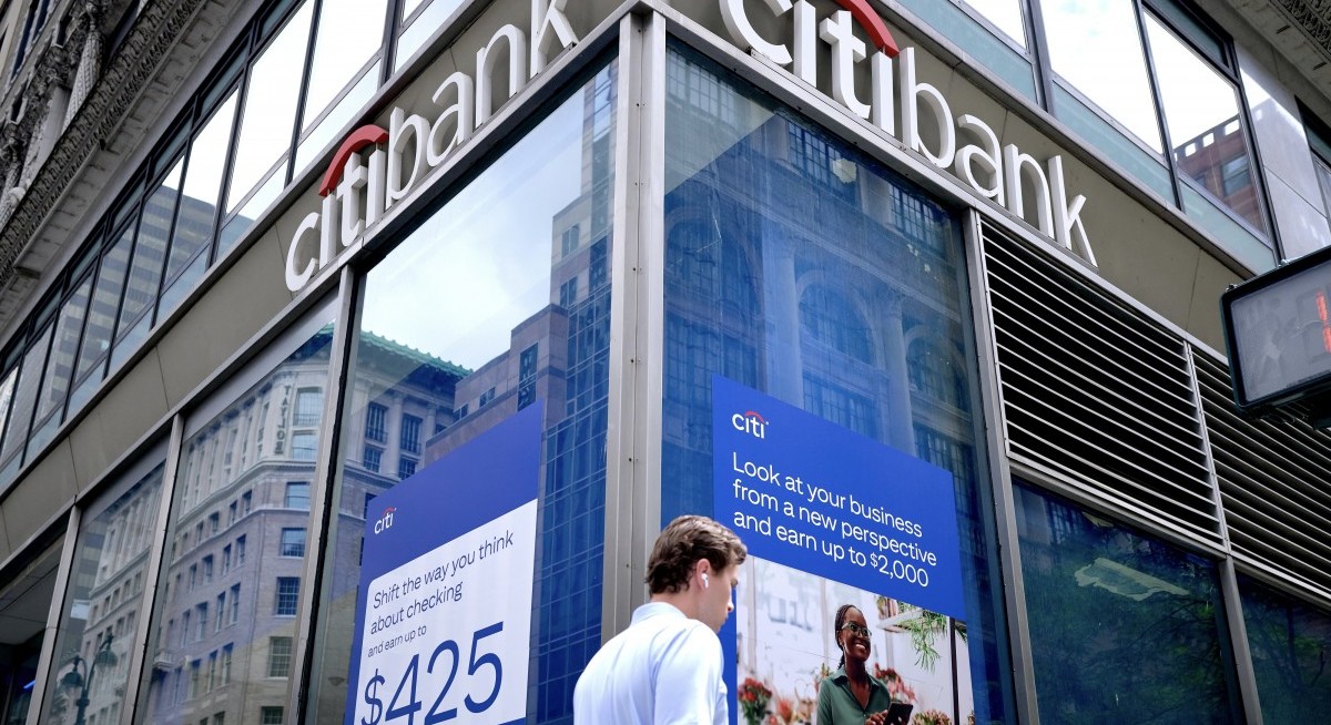 ‘Beware a liquidity trap’ on Singapore small- and mid-caps, says Citi