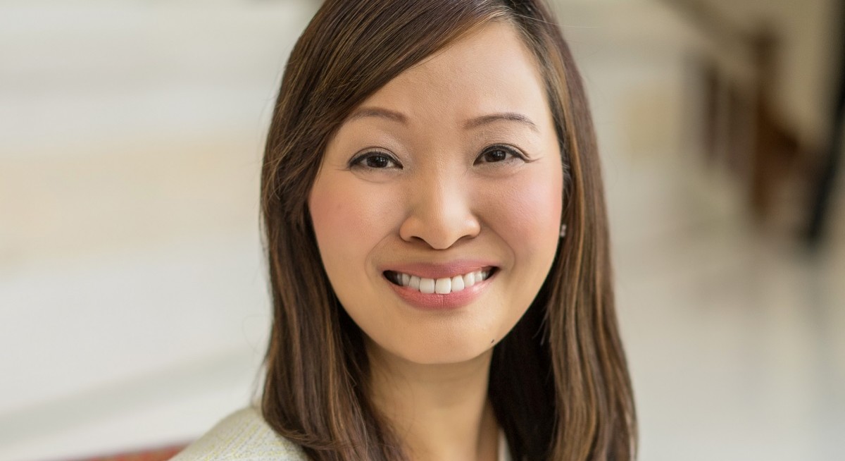 FHT managers appoint Eu Chin Fen as new CEO