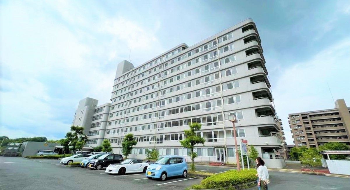 First REIT reports 1HFY2024 DPU of 1.2 cents, 3.2% lower y-o-y