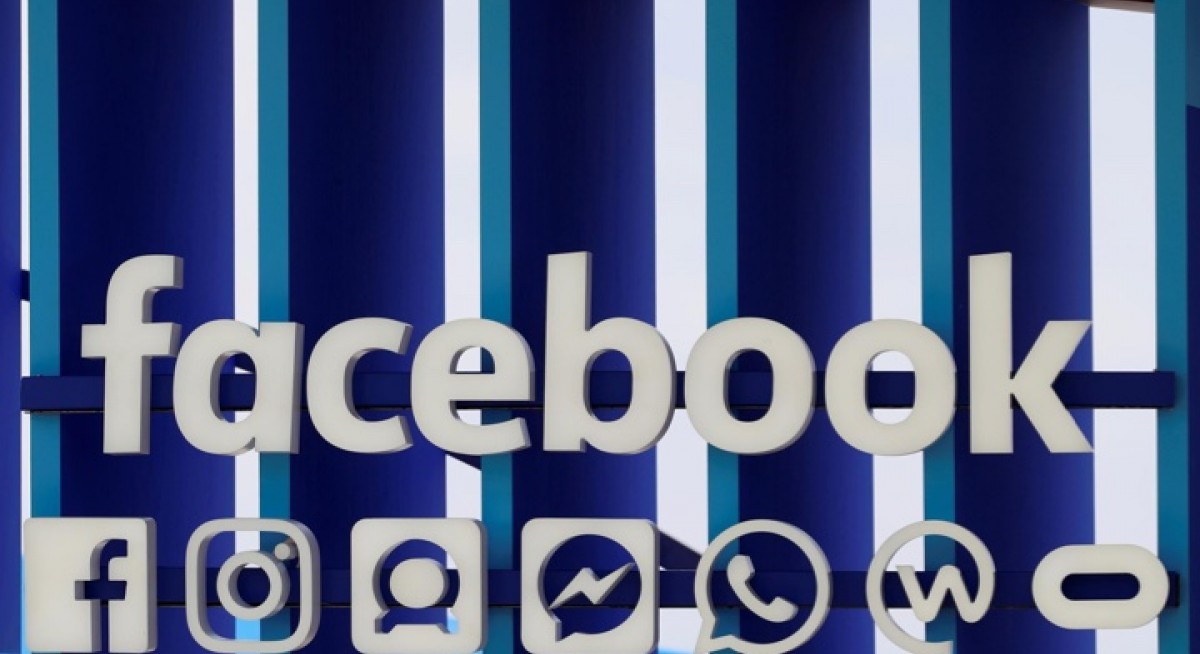 Facebook reveals Libra cryptocurrency, with lofty goals
