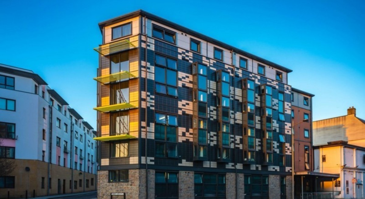 Far East Orchard increases stake in UK purpose-built student accommodation Homes For Students to 84%