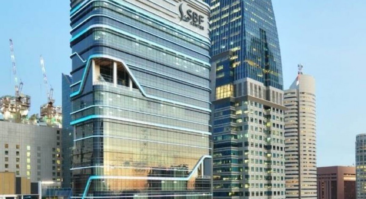 Far East Orchard 2Q17 earnings tumble to $1 mil on absence of one-time profits from SBF Center