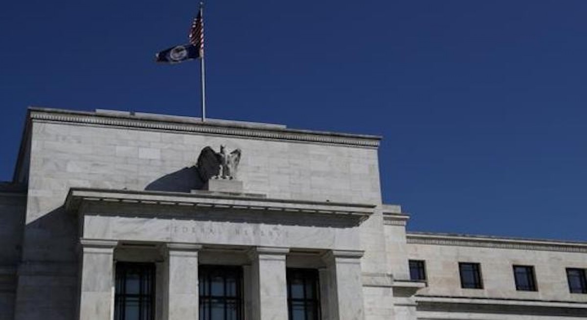 Asian assets poised for gains as weak US payrolls spur hope for Fed rate cut: Eastspring