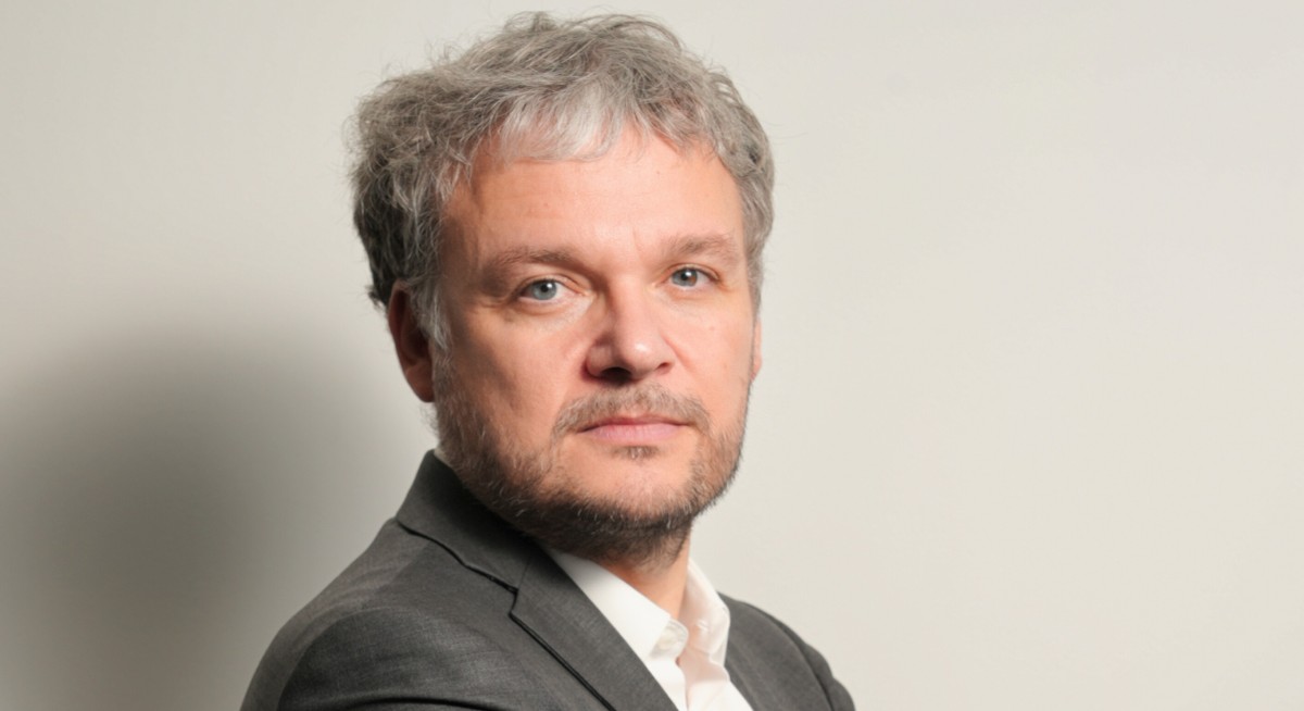 The end-to-end digital assets value chain network that will disrupt the financial services industry - THE EDGE SINGAPORE