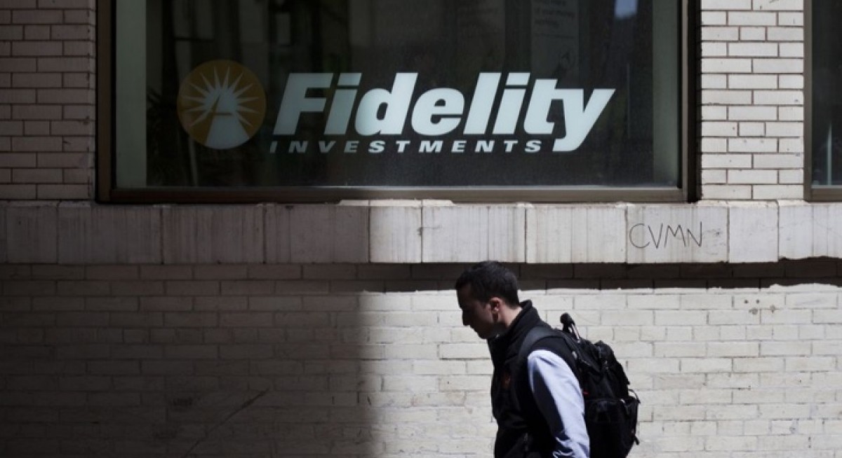 As recession fears mount and fundamentals wane, multi-asset funds take cautious stance