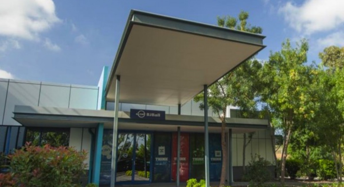 Frasers Logistics posts 2Q DPU of 1.75 cents, 3.4% higher than a year ago