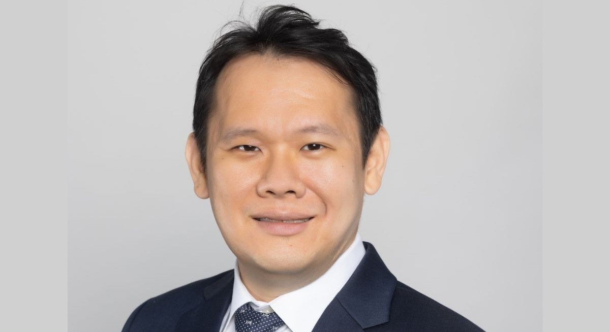Fullerton launches Singapore Value-Up, first retail fund under MAS’s EQDP