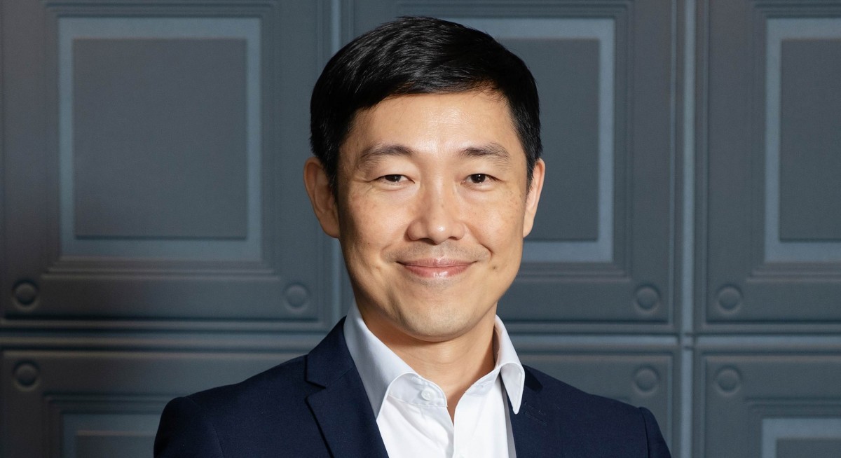 GuocoLand's 'twin engines' of growth - THE EDGE SINGAPORE