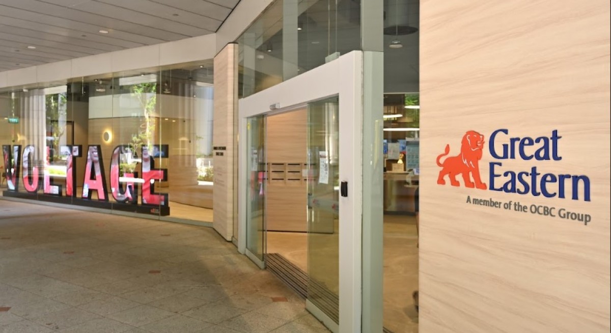 Great Eastern plans growth amid rising rates, demands for enhancing shareholders’ value