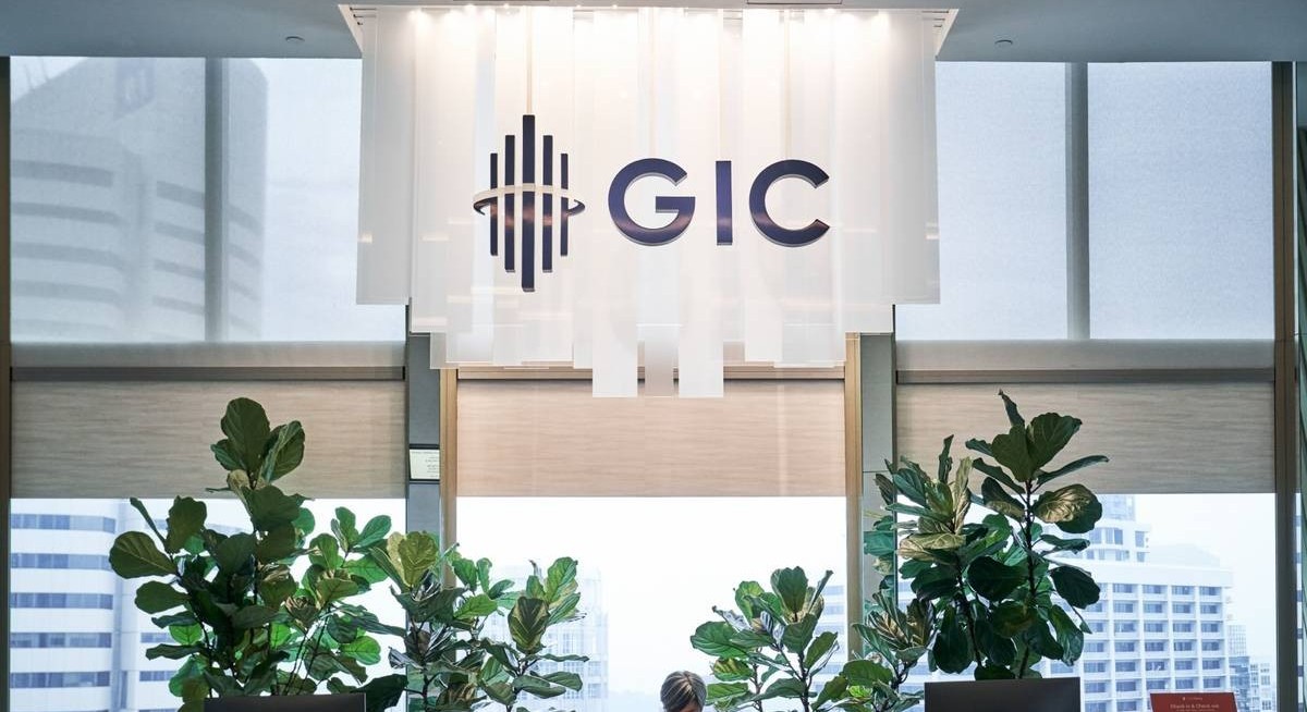 GIC nears deal to offload US$2 bil in private credit stakes — Bloomberg